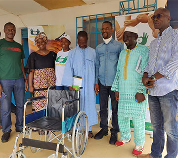 Le lorem ipsum est, en imprimerie, une suite de mots sans avec