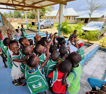 Le lorem ipsum est, en imprimerie, une suite de mots sans qui 