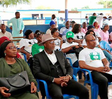 Le lorem ipsum est, en imprimerie, une suite de 