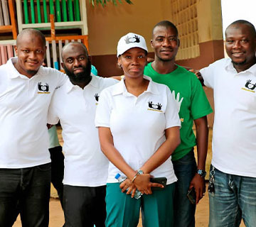 Le lorem ipsum est, en imprimerie, une suite de mots sans