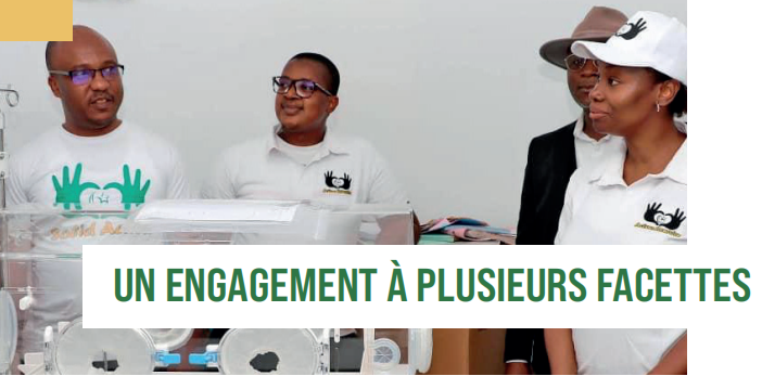 Lorem ipsum est, en imprimerie, une suite de mots sans signification utilisee a titre provisoire pour calibrer une mise en page, le texte definitif venant remplacer le faux texte des qu'il est pret ou que la mise en page est 