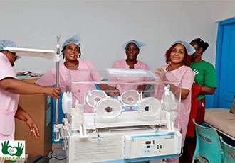 Le lorem ipsum est, en imprimerie, une suite de mots sans signification utilisee a titre provisoire pour calibrer une mise en page,